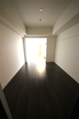 【寝室】 | プレサンス堺筋本町駅前