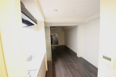 【その他】 | プレサンス堺筋本町駅前