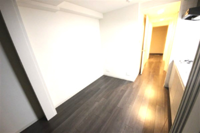 【居間・リビング】 | プレサンス堺筋本町駅前