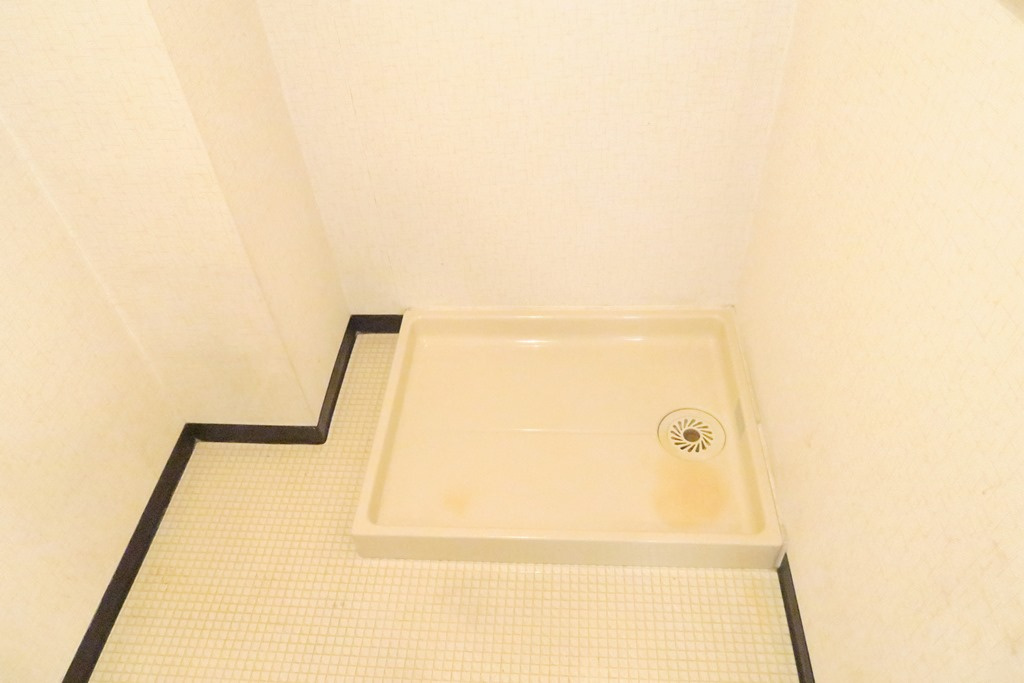 サンロード蕨の設備|※別号室参考写真