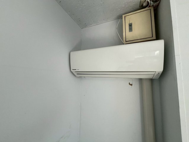 NKビルの内装|302号室