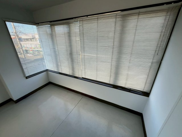 NKビルの内装|302号室