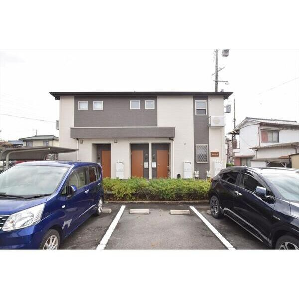 Tsメゾン-Sのその他