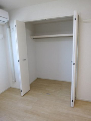 【その他】 | ラ　グランド　メイル