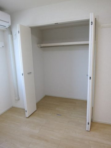 【その他】 | ラ　グランド　メイル