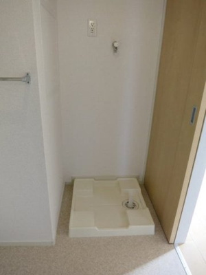 【設備】 | ラ　グランド　メイル