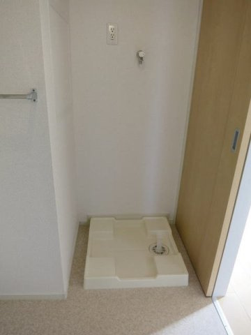 【設備】 | ラ　グランド　メイル