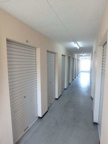 ぷち蔵ビルA葵西4丁目のその他