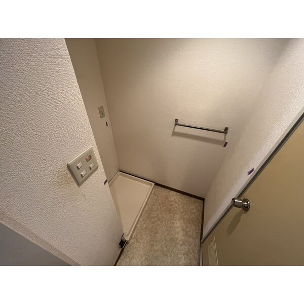 ハウゼケイ魚崎の設備