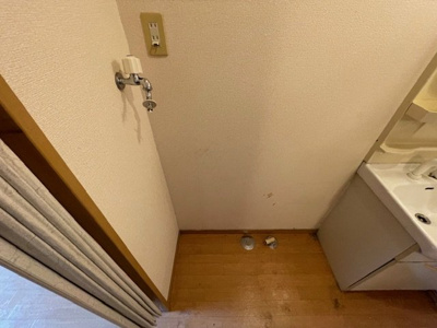 【設備】 | グランパルク