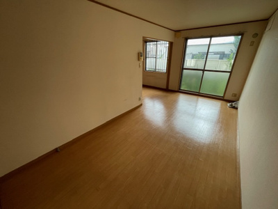 【居間・リビング】 | グランパルク