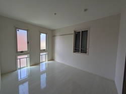 ベルデコートCの洋室