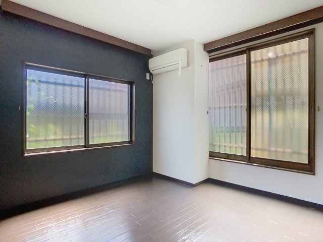 Ｊ-002の居間・リビング