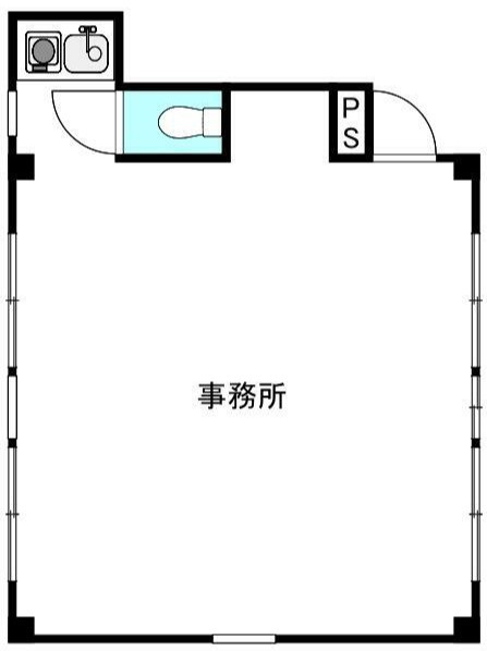吉倉橋ビル