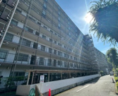 コープ府中武蔵野台1号棟の画像