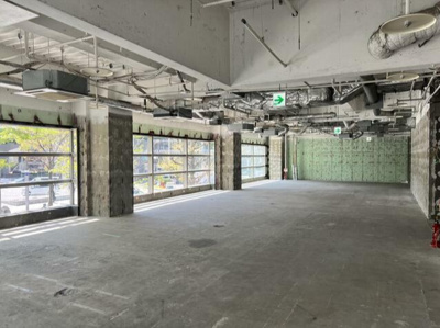  | ACN名駅ビル（旧：名駅D-1ビル）【　店舗系おすすめ　】