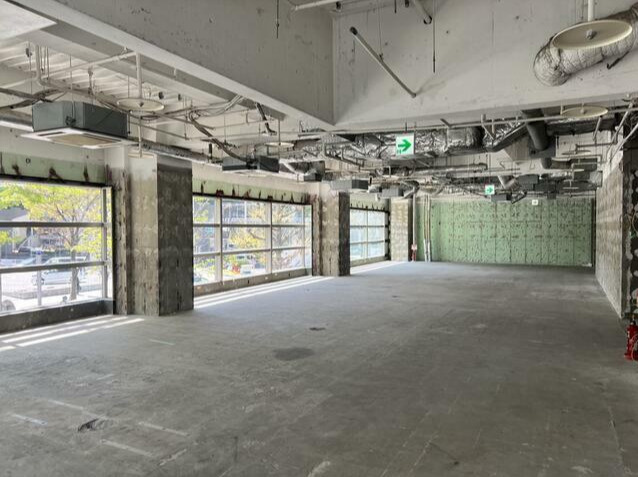  | ACN名駅ビル（旧：名駅D-1ビル）【　店舗系おすすめ　】
