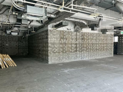  | ACN名駅ビル（旧：名駅D-1ビル）【　店舗系おすすめ　】