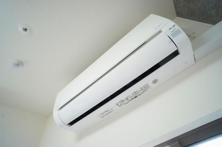 リテラス三軒茶屋サウスの設備