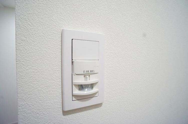 リテラス三軒茶屋サウスのその他