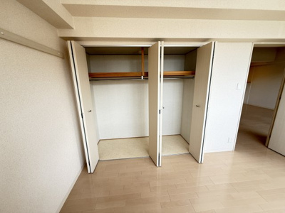 【収納】 | ラフルール