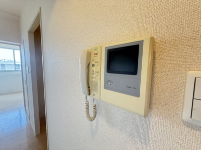 【セキュリティ】 | ラフルール