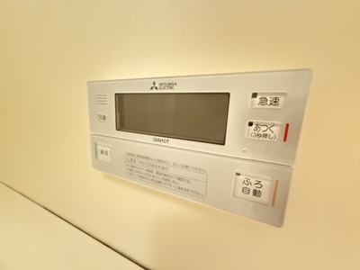 【設備】 | ラフルール