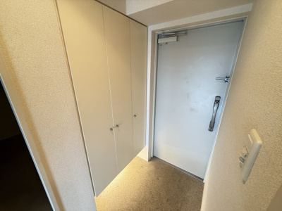 【玄関】 | ラフルール