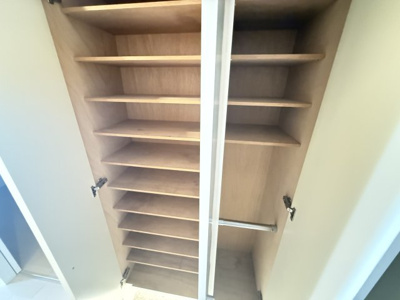 【その他】 | ラフルール