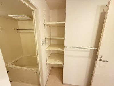 【収納】 | ラフルール