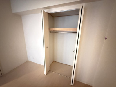 【収納】 | ラフルール