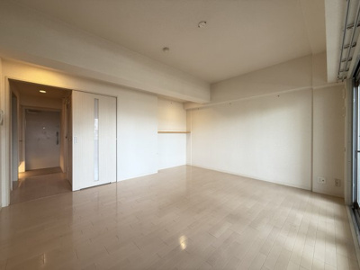 【居間・リビング】 | ラフルール