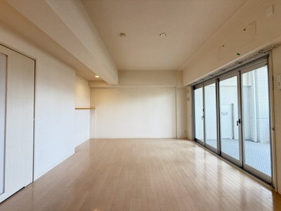 【居間・リビング】 | ラフルール