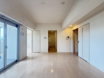 【居間・リビング】 | ラフルール