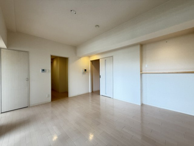 【居間・リビング】 | ラフルール