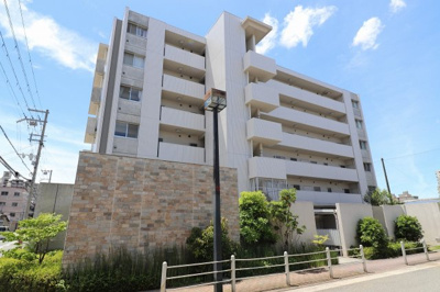 【外観】 | ラフルール