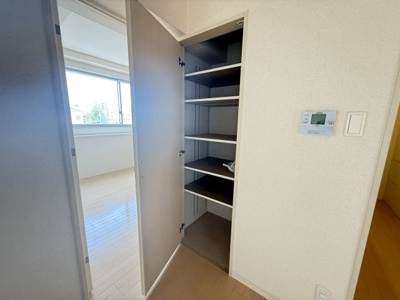 【収納】 | ラフルール