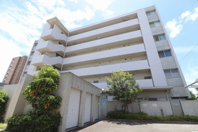 【外観】 | ラフルール