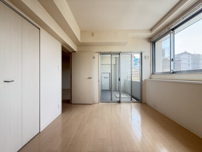 【居間・リビング】 | ラフルール