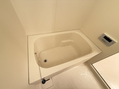 【浴室】 | ラフルール