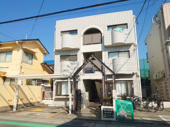アメニティハイツ上ケ原壱番館の画像