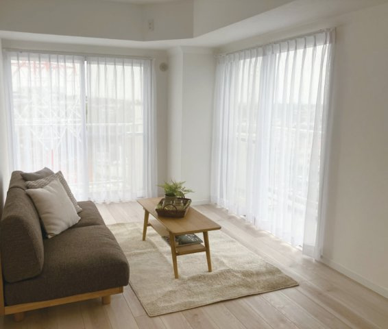 戸塚ダイカンプラザ【仲介手数料無料】