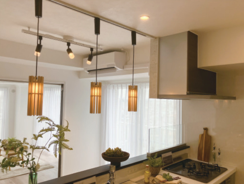 戸塚ダイカンプラザ【仲介手数料無料】