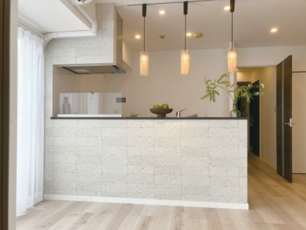 戸塚ダイカンプラザ【仲介手数料無料】