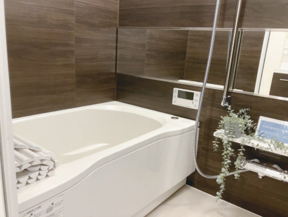 戸塚ダイカンプラザ【仲介手数料無料】