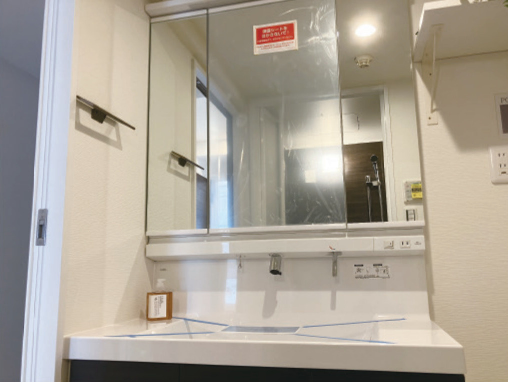 戸塚ダイカンプラザ【仲介手数料無料】