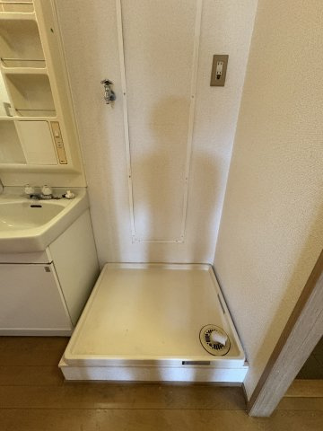 サニーヒルⅠの設備