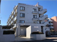 アルス立川(アルスタチカワ)の画像