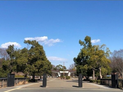 【周辺】 | アルス立川(アルスタチカワ)