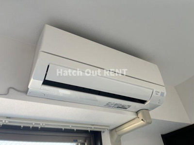 【設備】 | Chez Plaisant